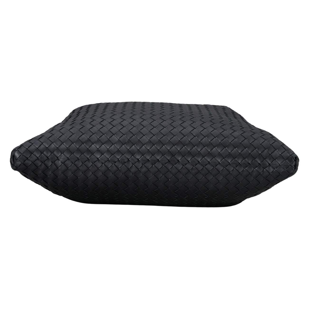BOTTEGA VENETA(USED)보테가베네타 인트레치아토 컨버터블백